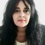 DRA. MARIANA SALLENT
