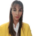 anaTorrejon-jueza-3